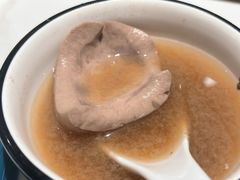 -猪腰一家·地道佛山菜(盐步店)