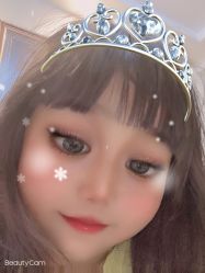 -Oasis Beauty水磨坊科技美肤中心