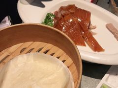 -丽华园(青少年宫店)