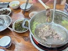 -顺记牛肉店