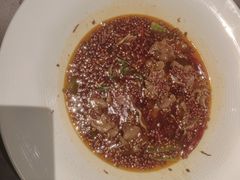 -观宴·品质赣菜(高新大道店)