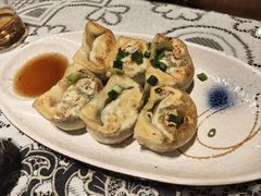 -熠盛·本帮菜Bistro(永嘉路店)