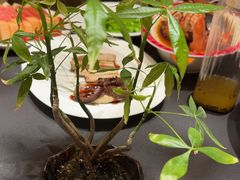 -曼格纳·曼芯馆(杨浦店)
