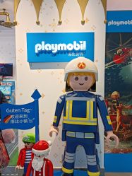 -LEGO(国贸商城店)