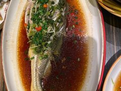 -江太极江浙菜(马桥万达广场店)