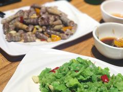 -阿古牛肉丸(一建店)