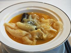 -79号渔船海鲜饭店(龙岗店)