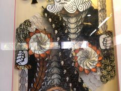 -上海昆虫博物馆