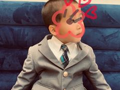 -海马体照相馆(义乌之心店)