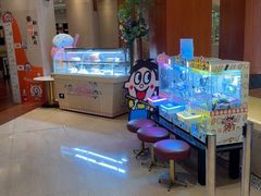 -上海神旺大酒店