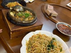 -一颗印(懋庐店)