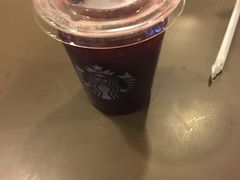 -星巴克(北京南站第三店)