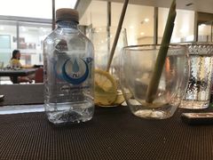 -THE PAWON·8碗(古北SOHO店)