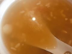 -小天鹅火锅·一线江景洪鼎旗舰店(洪崖洞店)