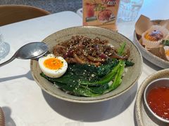 -烁先生披萨·儿童餐下午茶(河南岸店)