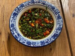 -十六蒲(桂林路店)