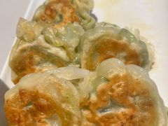 -真食净香居·内蒙烧麦(亚运村店)