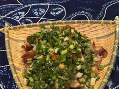 -滇道云南特色料理(康定路店)