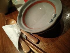 -铃木食堂(帽儿胡同店)