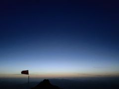 -洛阳白云山景区