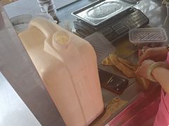 -正宗忘不了老鹅(梅岭店)
