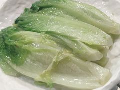 -乜都得港式茶楼(天贵路店)
