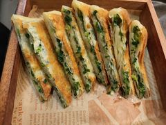 -懂羊帝·羊蝎子·北京菜(小关店)