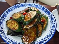 -聚缘·湘味音乐餐厅party(罗湖店)