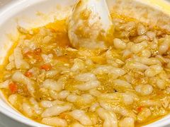 -金时代顺风大酒店(金山店)