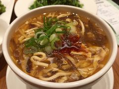 -鼎泰丰(复兴店)