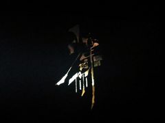 -中影梦工坊(同安DMAX巨幕影城)