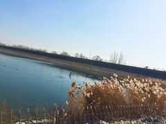 -北京天湖会议中心