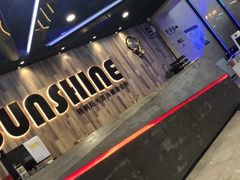 -梧桐阳光国际游泳健身会所(亚运村店)