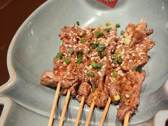 -火宫殿·湘菜小吃·商务宴请·生日聚会(东塘店)