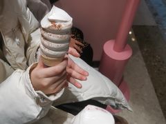 -DQ·蛋糕·冰淇淋(通州万达店)