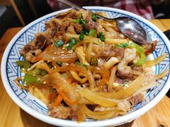 -锦鲤堂日本料理(莱茵之星店)