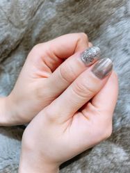 -LEILEI NAIL蕾蕾美甲美睫