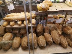 -Olé精品超市(南宁万象城店)