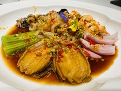 -新廊桥(原科华廊桥店)