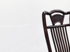 -松云泽