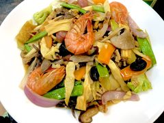 -东方之猪四更烤乳猪(金垦总店)
