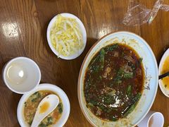 -北京烤鸭 ·儿童菜 ·采风阁家常菜餐厅(亚龙湾天域酒店)