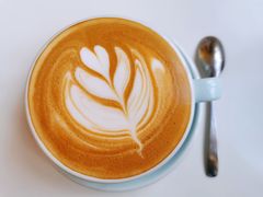 -22cafe