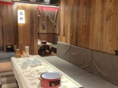 -串盟烧烤大排档·长沙美食地标(星沙店)
