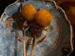 -半藏居酒屋(香港花园店)