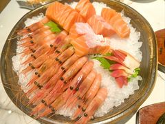 -枫千叶精致料理