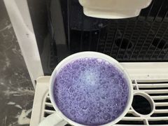 -重庆丽苑维景国际大酒店·海鲜自助餐厅