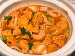 -甬上名灶(天一阁·翠柏店)