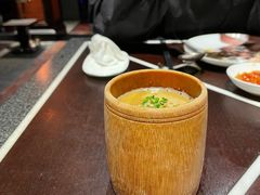 片儿川-杭州西子湖四季酒店·金沙厅