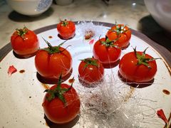 -辛香汇·现炒川菜(淮海路百盛店)